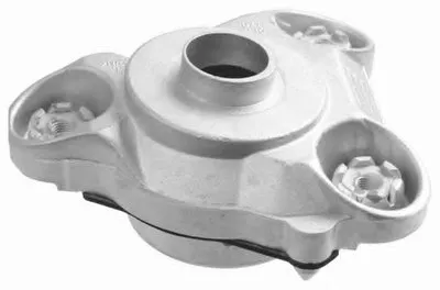 Опора стойки амортизатора LEMFÖRDER купить