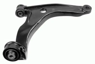 Рычаг независимой подвески колеса, подвеска колеса LEMFÖRDER купить