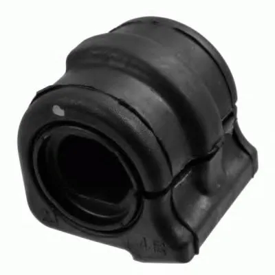 Опора, стабилизатор LEMFÖRDER купить