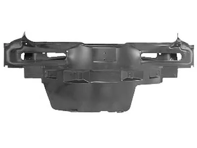 Задняя стенка VAN WEZEL купить