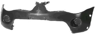 Буфер VAN WEZEL купить