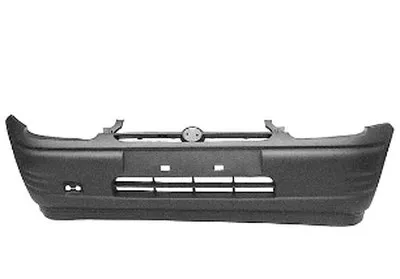 Буфер VAN WEZEL купить