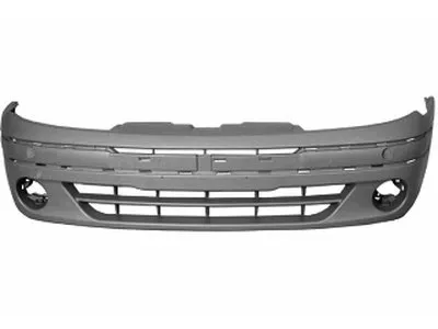 Буфер VAN WEZEL купить