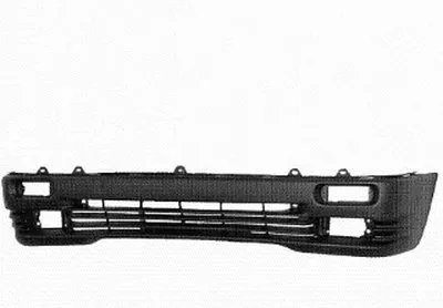 Буфер VAN WEZEL купить