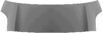 Капот двигателя VAN WEZEL купить