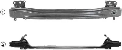 Носитель, буфер VAN WEZEL купить