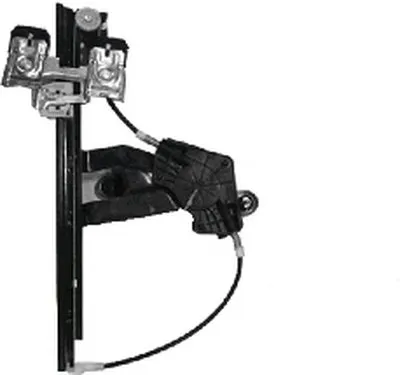 Подъемное устройство для окон VAN WEZEL купить