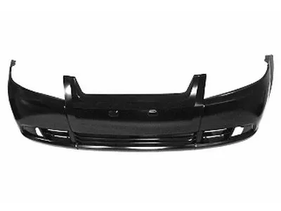 Буфер VAN WEZEL купить