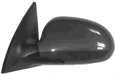 Наружное зеркало VAN WEZEL купить