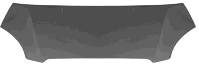 Капот двигателя VAN WEZEL купить