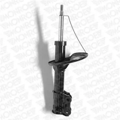 Амортизатор MONROE ORIGINAL (Gas Technology) MONROE купить
