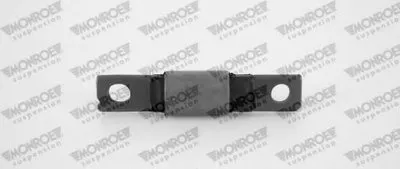 Подвеска, рычаг независимой подвески колеса MONROE купить