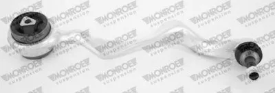 Рычаг независимой подвески колеса, подвеска колеса MONROE купить