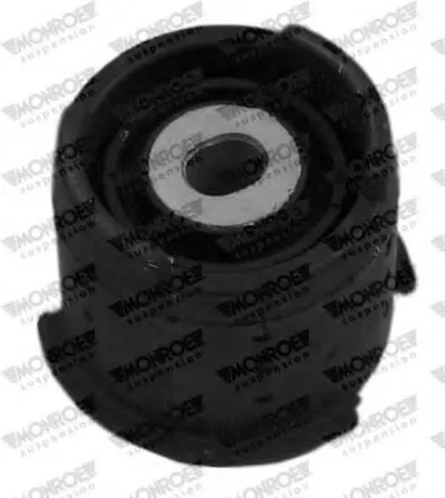 Втулка, балка моста MONROE купить