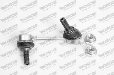 Тяга / стойка, стабилизатор MONROE купить