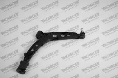 Рычаг независимой подвески колеса, подвеска колеса MONROE купить