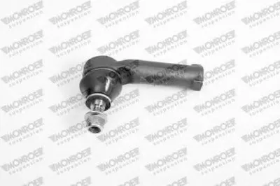 Наконечник поперечной рулевой тяги MONROE купить