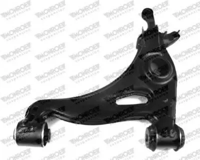 Рычаг независимой подвески колеса, подвеска колеса MONROE купить