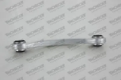 Тяга / стойка, подвеска колеса MONROE купить