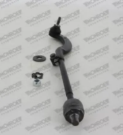 Поперечная рулевая тяга MONROE купить