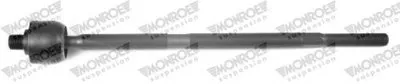 Осевой шарнир, рулевая тяга MONROE купить