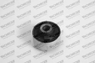 Подвеска, рычаг независимой подвески колеса MONROE купить