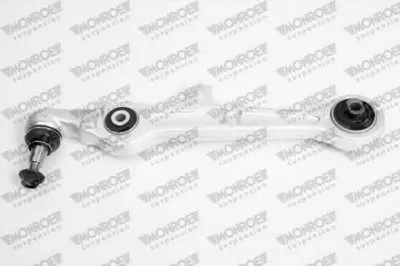 Рычаг независимой подвески колеса, подвеска колеса MONROE купить