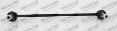 Тяга / стойка, стабилизатор MONROE купить
