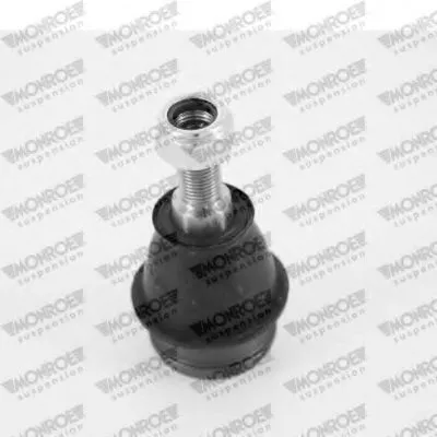 Шаровой шарнир MONROE купить