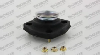 Опора стойки амортизатора MONROE купить