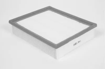 Воздушный фильтр CHAMPION купить