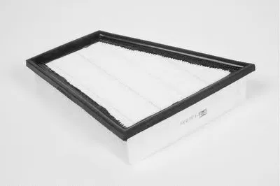 Воздушный фильтр CHAMPION купить