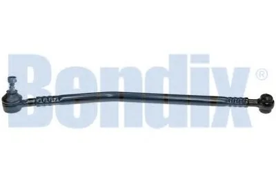 Поперечная рулевая тяга; Продольная рулевая тяга BENDIX купить