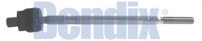 Осевой шарнир, рулевая тяга BENDIX купить