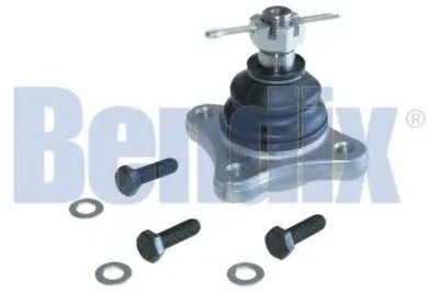 Шаровой шарнир BENDIX купить