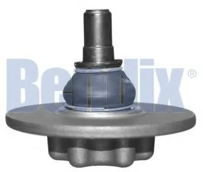 Шаровой шарнир BENDIX купить