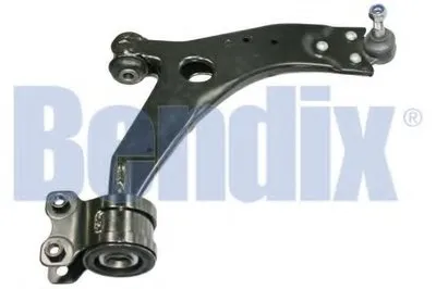 Рычаг независимой подвески колеса, подвеска колеса BENDIX купить
