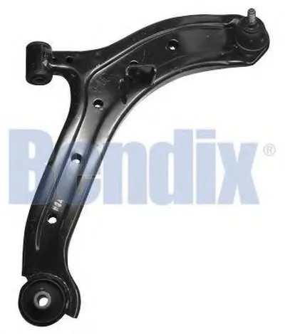 Рычаг независимой подвески колеса, подвеска колеса BENDIX купить