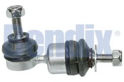 Тяга / стойка, стабилизатор BENDIX купить