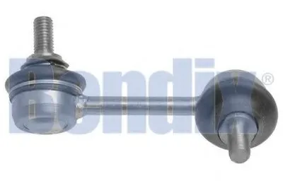 Тяга / стойка, стабилизатор BENDIX купить