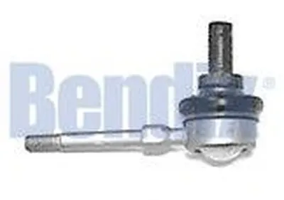 Тяга / стойка, стабилизатор BENDIX купить