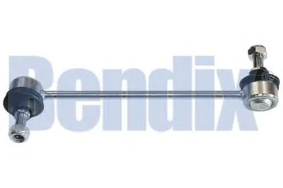 Тяга / стойка, стабилизатор BENDIX купить