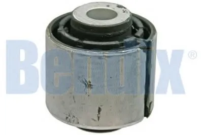 Подвеска, рычаг независимой подвески колеса BENDIX купить