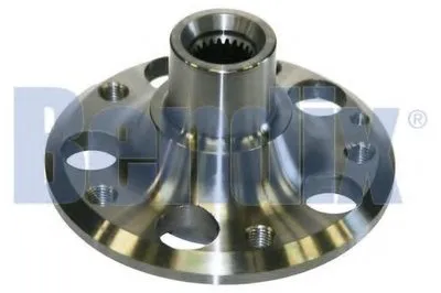 ? колесн. ступицы = BENDIX купить