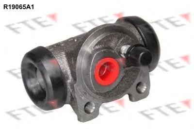 Колесный тормозной цилиндр FTE купить