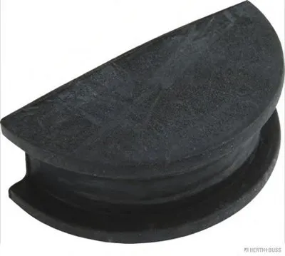 Прокладка, крышка головки цилиндра HERTH+BUSS JAKOPARTS купить