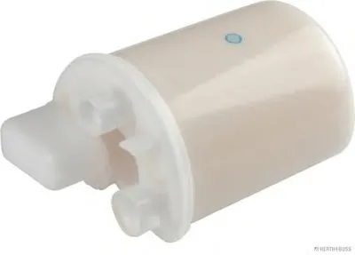 Топливный фильтр HERTH+BUSS JAKOPARTS купить