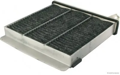 Фильтр, воздух во внутренном пространстве HERTH+BUSS JAKOPARTS купить