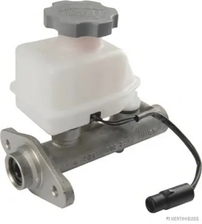 целиндер ручного тормоза HERTH+BUSS JAKOPARTS купить