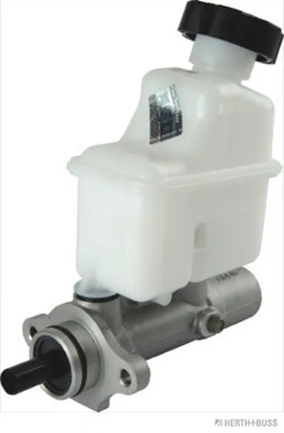 целиндер ручного тормоза HERTH+BUSS JAKOPARTS купить